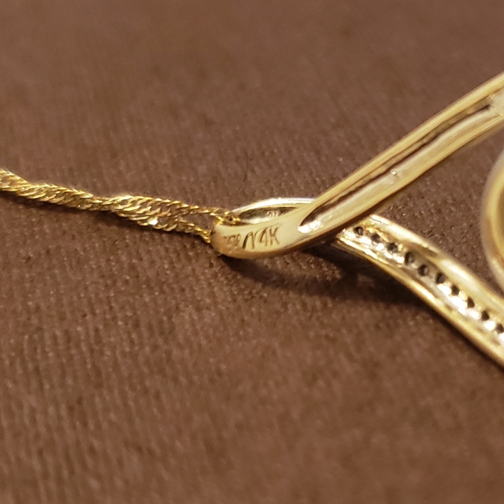 NOT FOR SALE!!! - Picture 2 of 16